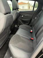peugeot-e-208-2023-eletrico-0cc