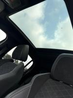 peugeot-e-208-2023-eletrico-0cc