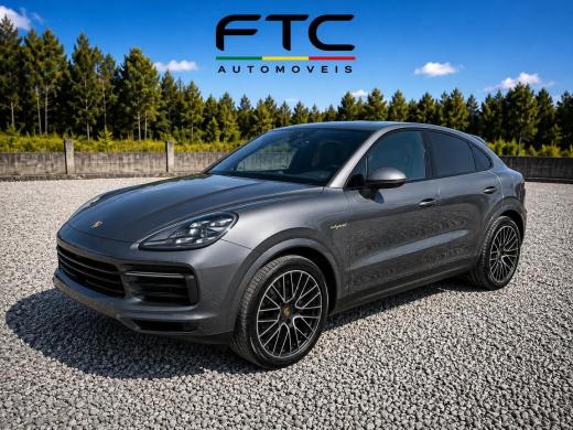 porsche-cayenne-2019-hibrido-a-gasolina-2995cc