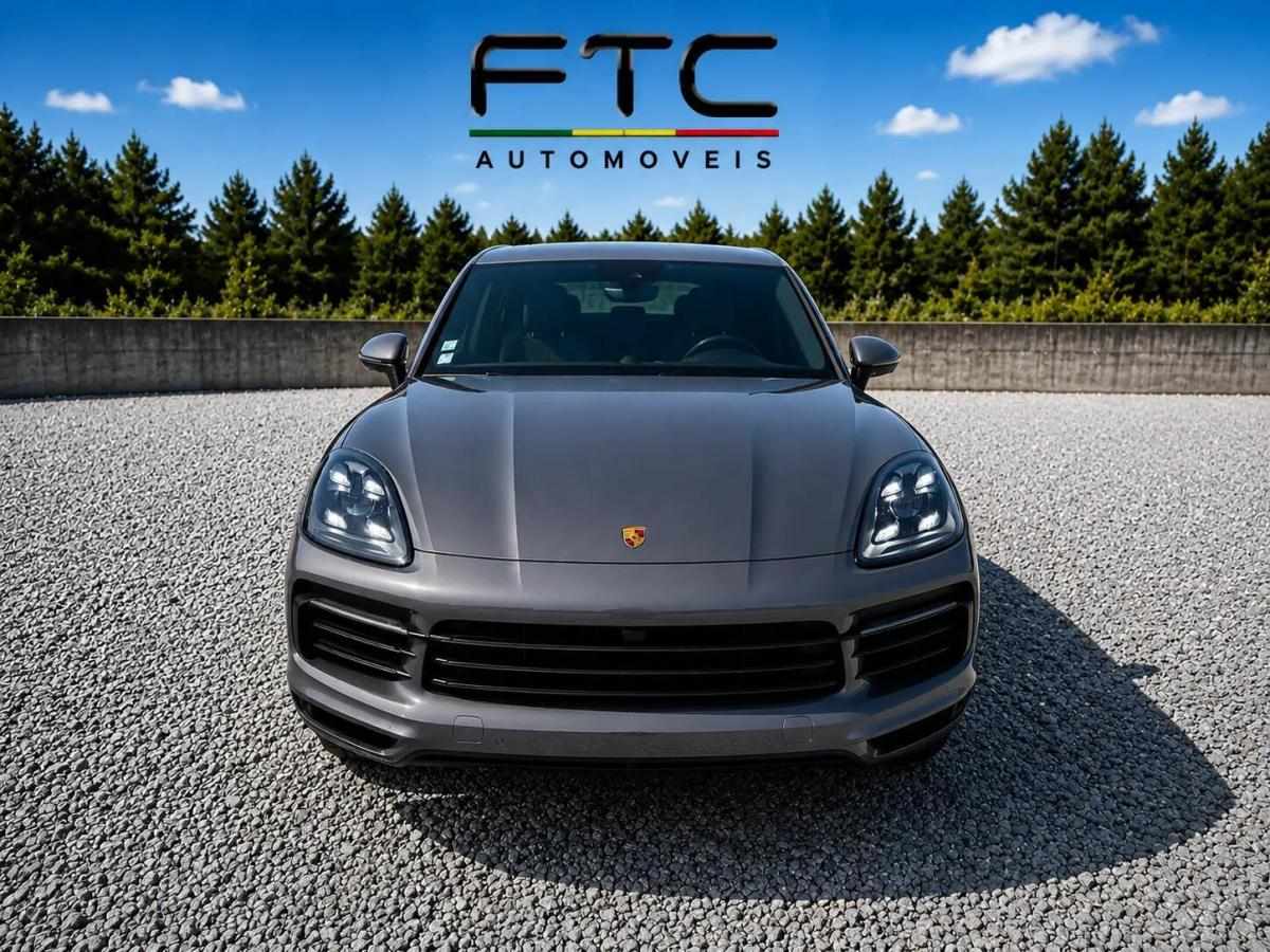 porsche-cayenne-2019-hibrido-a-gasolina-2995cc