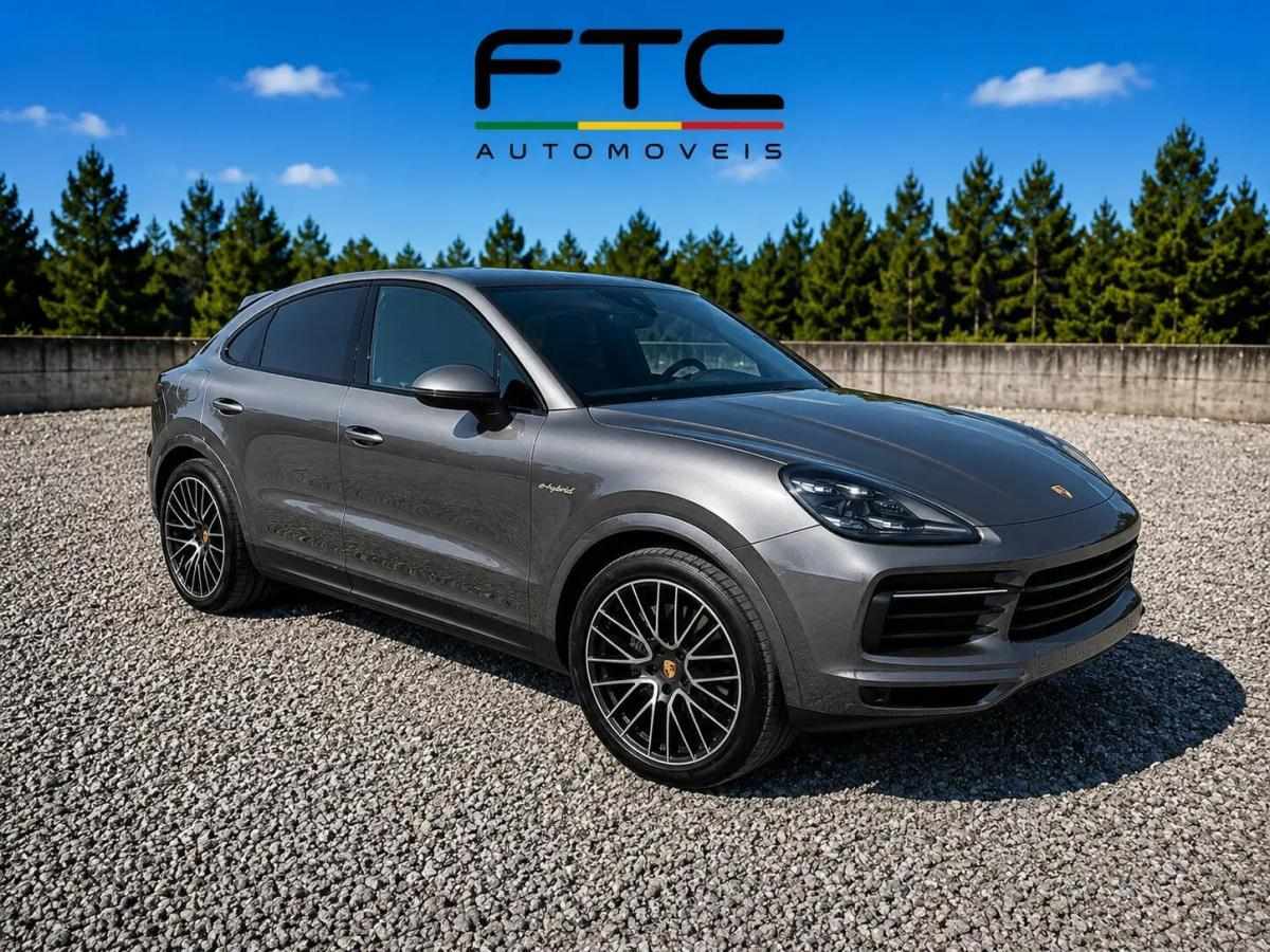 porsche-cayenne-2019-hibrido-a-gasolina-2995cc