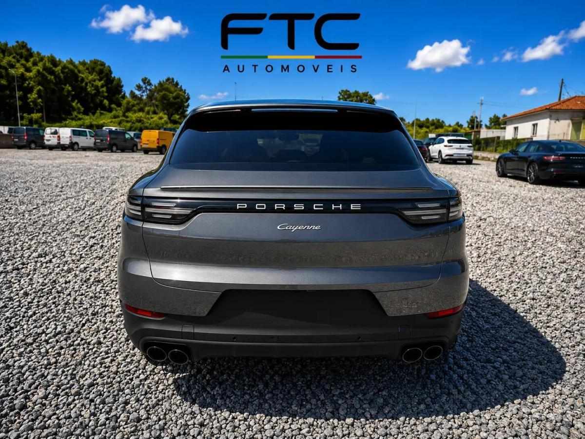 porsche-cayenne-2019-hibrido-a-gasolina-2995cc
