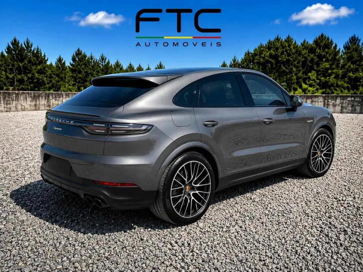 porsche-cayenne-2019-hibrido-a-gasolina-2995cc