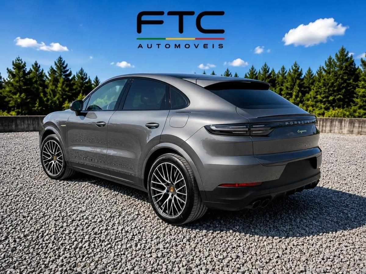 porsche-cayenne-2019-hibrido-a-gasolina-2995cc