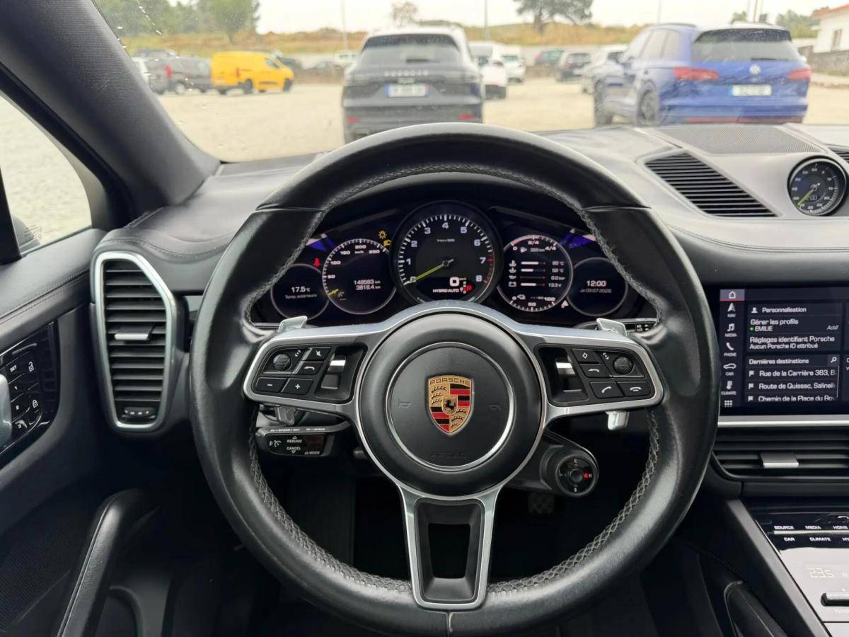 porsche-cayenne-2019-hibrido-a-gasolina-2995cc