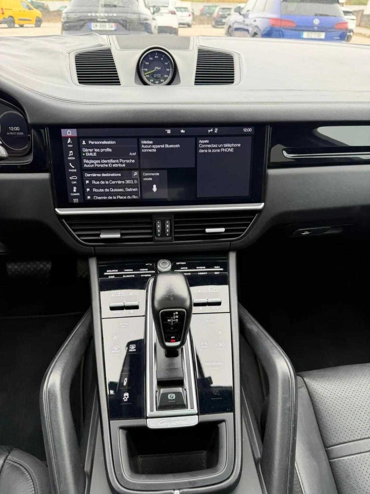 porsche-cayenne-2019-hibrido-a-gasolina-2995cc