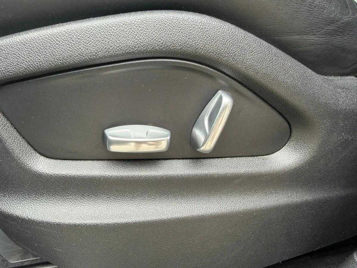 porsche-cayenne-2019-hibrido-a-gasolina-2995cc