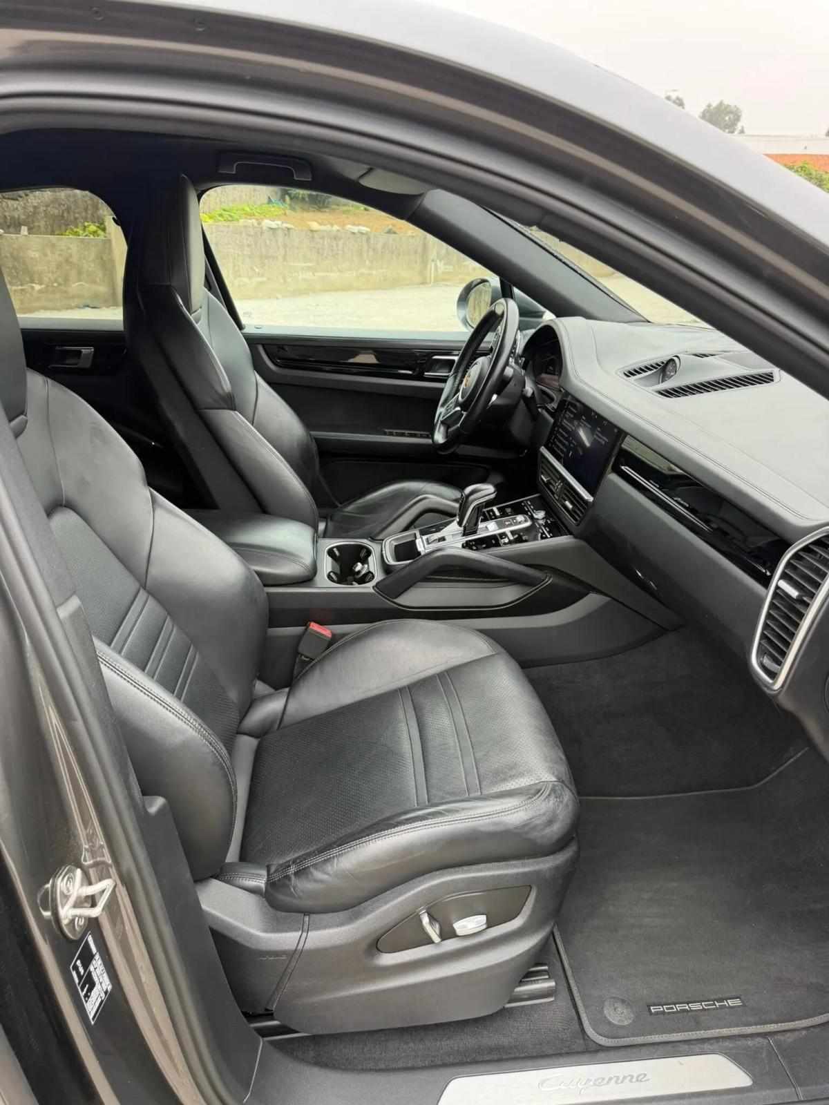 porsche-cayenne-2019-hibrido-a-gasolina-2995cc