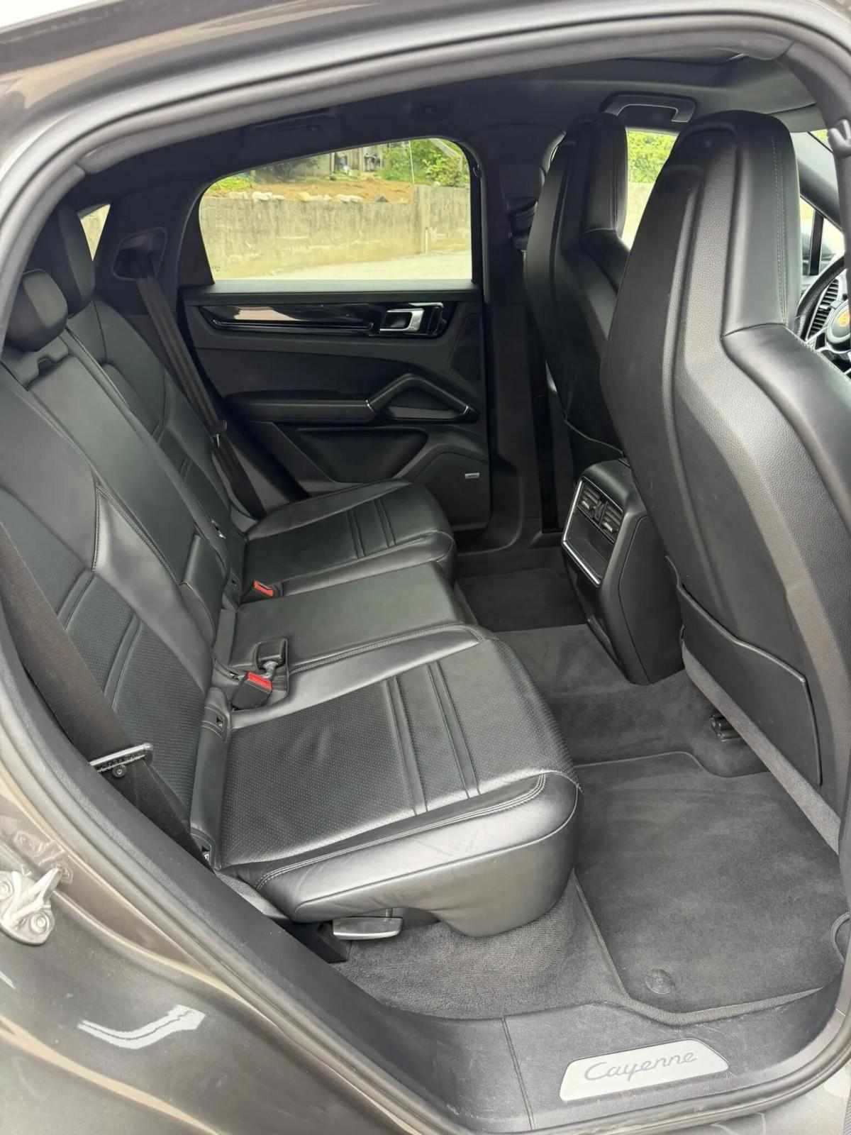 porsche-cayenne-2019-hibrido-a-gasolina-2995cc