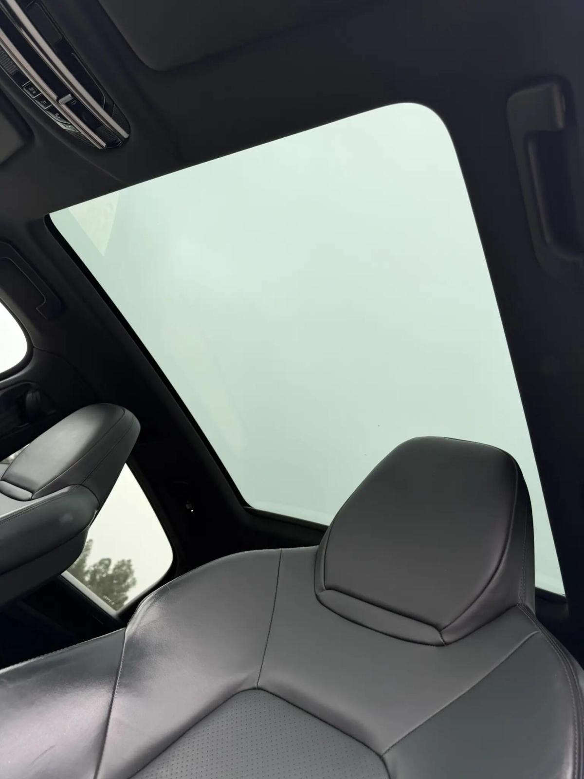 porsche-cayenne-2019-hibrido-a-gasolina-2995cc