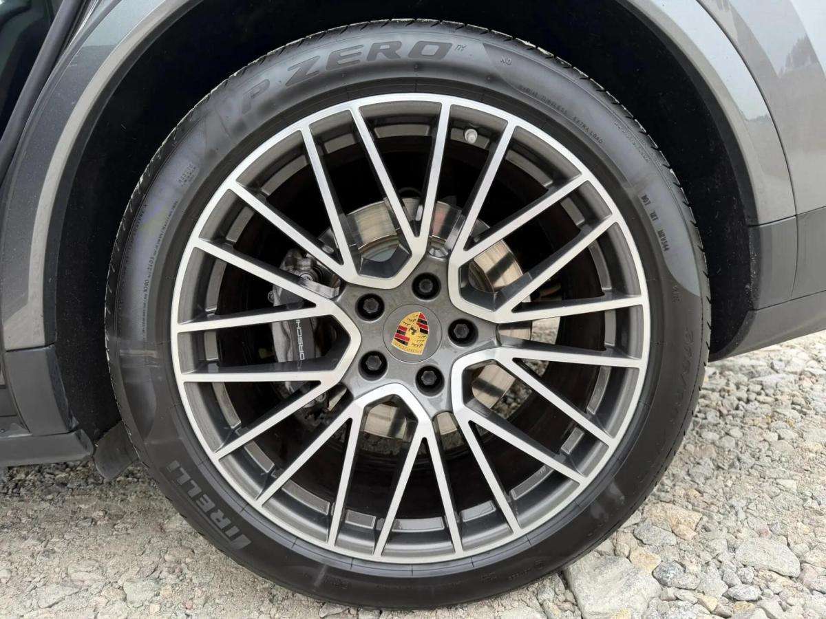 porsche-cayenne-2019-hibrido-a-gasolina-2995cc