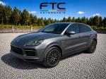 porsche-cayenne-2019-hibrido-a-gasolina-2995cc