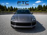 porsche-cayenne-2019-hibrido-a-gasolina-2995cc