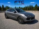 porsche-cayenne-2019-hibrido-a-gasolina-2995cc