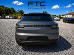 porsche-cayenne-2019-hibrido-a-gasolina-2995cc