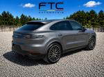 porsche-cayenne-2019-hibrido-a-gasolina-2995cc