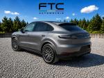 porsche-cayenne-2019-hibrido-a-gasolina-2995cc