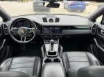 porsche-cayenne-2019-hibrido-a-gasolina-2995cc