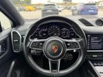 porsche-cayenne-2019-hibrido-a-gasolina-2995cc