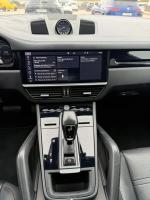porsche-cayenne-2019-hibrido-a-gasolina-2995cc