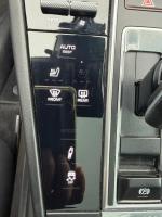porsche-cayenne-2019-hibrido-a-gasolina-2995cc