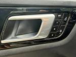 porsche-cayenne-2019-hibrido-a-gasolina-2995cc