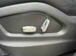 porsche-cayenne-2019-hibrido-a-gasolina-2995cc