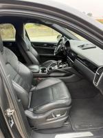 porsche-cayenne-2019-hibrido-a-gasolina-2995cc