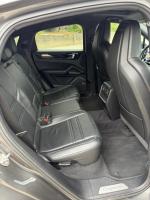 porsche-cayenne-2019-hibrido-a-gasolina-2995cc