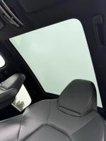 porsche-cayenne-2019-hibrido-a-gasolina-2995cc