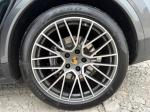 porsche-cayenne-2019-hibrido-a-gasolina-2995cc
