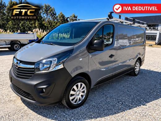 opel-vivaro-2019-diesel-1598cc