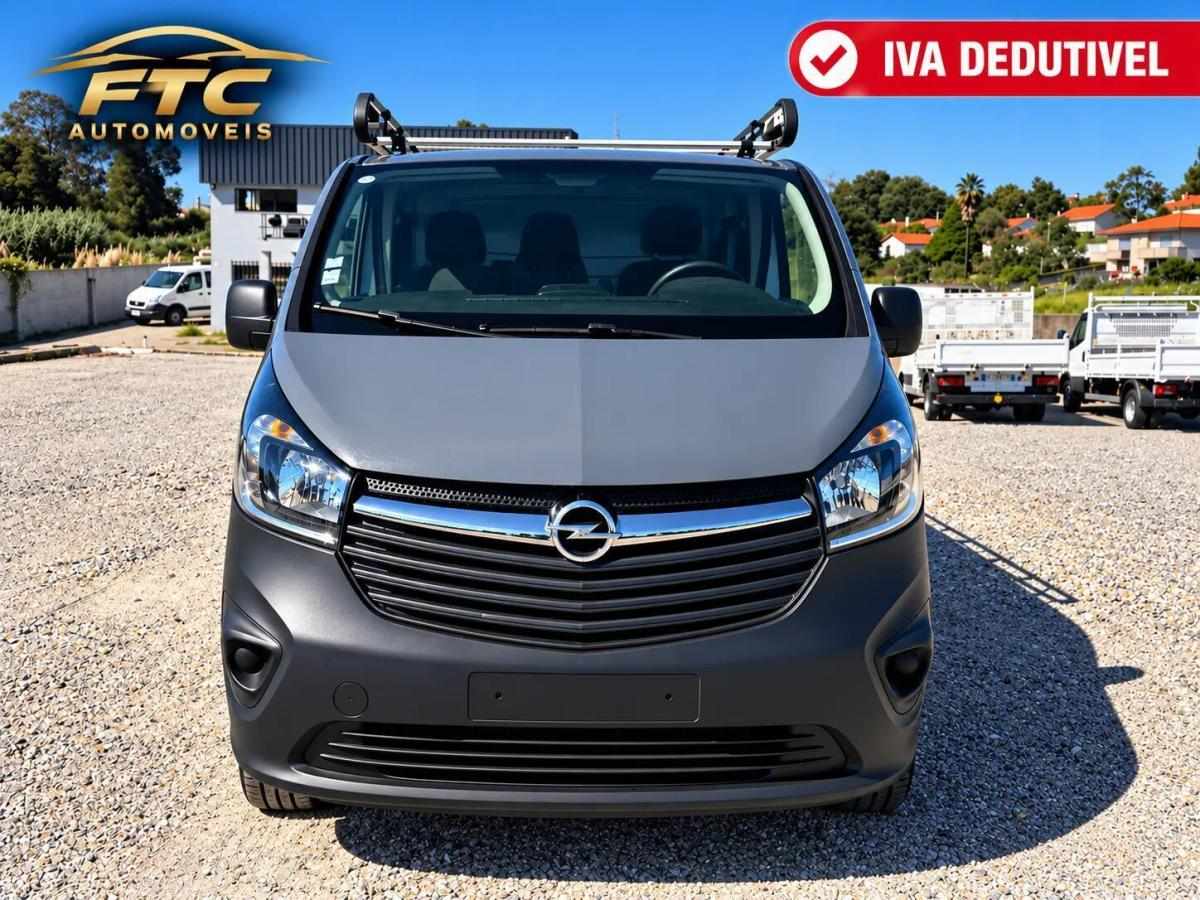 opel-vivaro-2019-diesel-1598cc