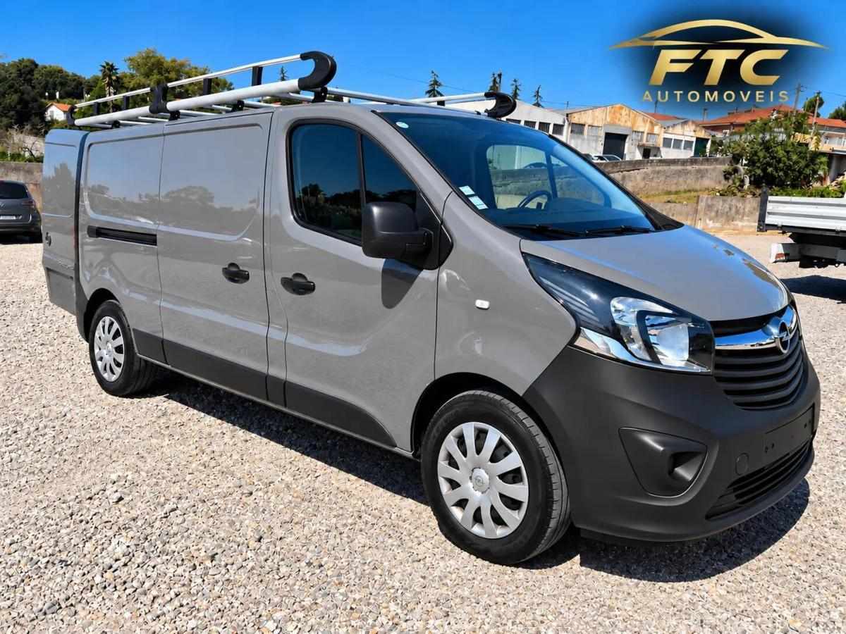 opel-vivaro-2019-diesel-1598cc