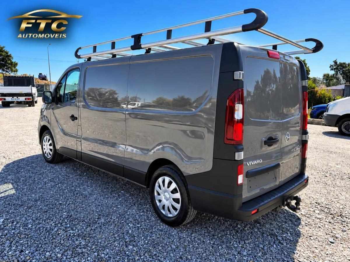 opel-vivaro-2019-diesel-1598cc