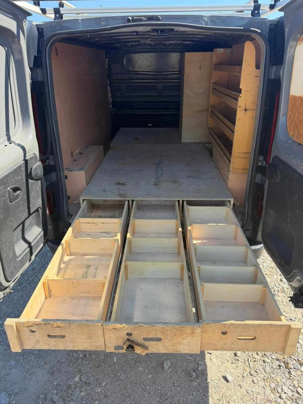 opel-vivaro-2019-diesel-1598cc