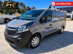 opel-vivaro-2019-diesel-1598cc
