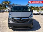 opel-vivaro-2019-diesel-1598cc