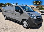 opel-vivaro-2019-diesel-1598cc