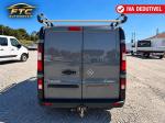 opel-vivaro-2019-diesel-1598cc