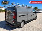 opel-vivaro-2019-diesel-1598cc