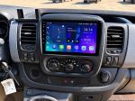 opel-vivaro-2019-diesel-1598cc