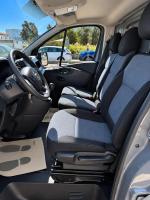 opel-vivaro-2019-diesel-1598cc
