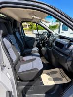 opel-vivaro-2019-diesel-1598cc