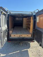opel-vivaro-2019-diesel-1598cc