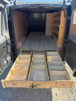 opel-vivaro-2019-diesel-1598cc