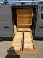 opel-vivaro-2019-diesel-1598cc