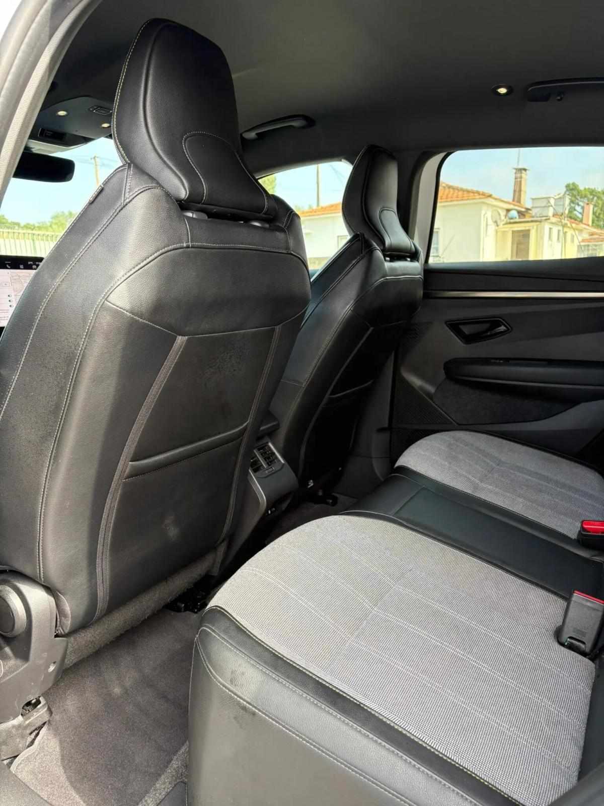 renault-megane-e-tech-2022-eletrico-0cc