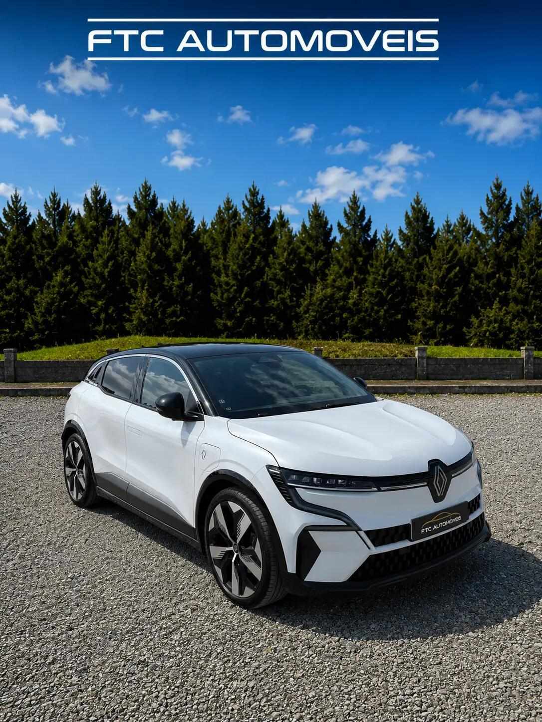 renault-megane-e-tech-2022-eletrico-0cc