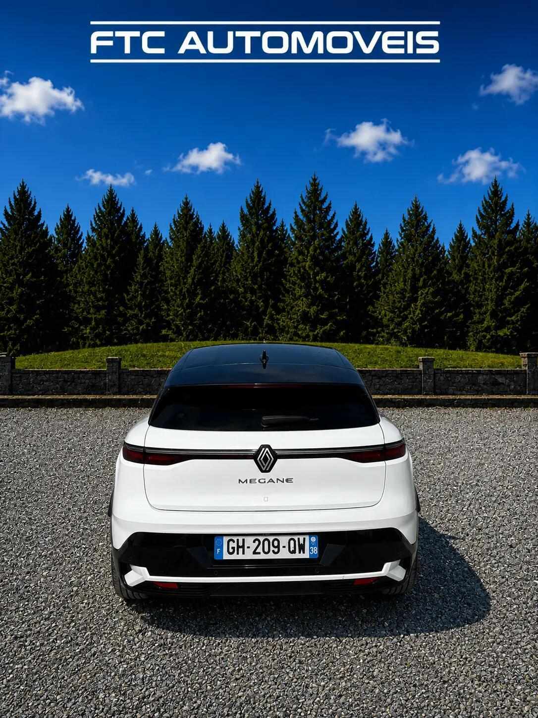 renault-megane-e-tech-2022-eletrico-0cc